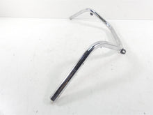 Load image into Gallery viewer, 2002 Yamaha XVS1100 V-Star Handlebar Handle Bar Steering 5KS-26111-00-00 | Mototech271
