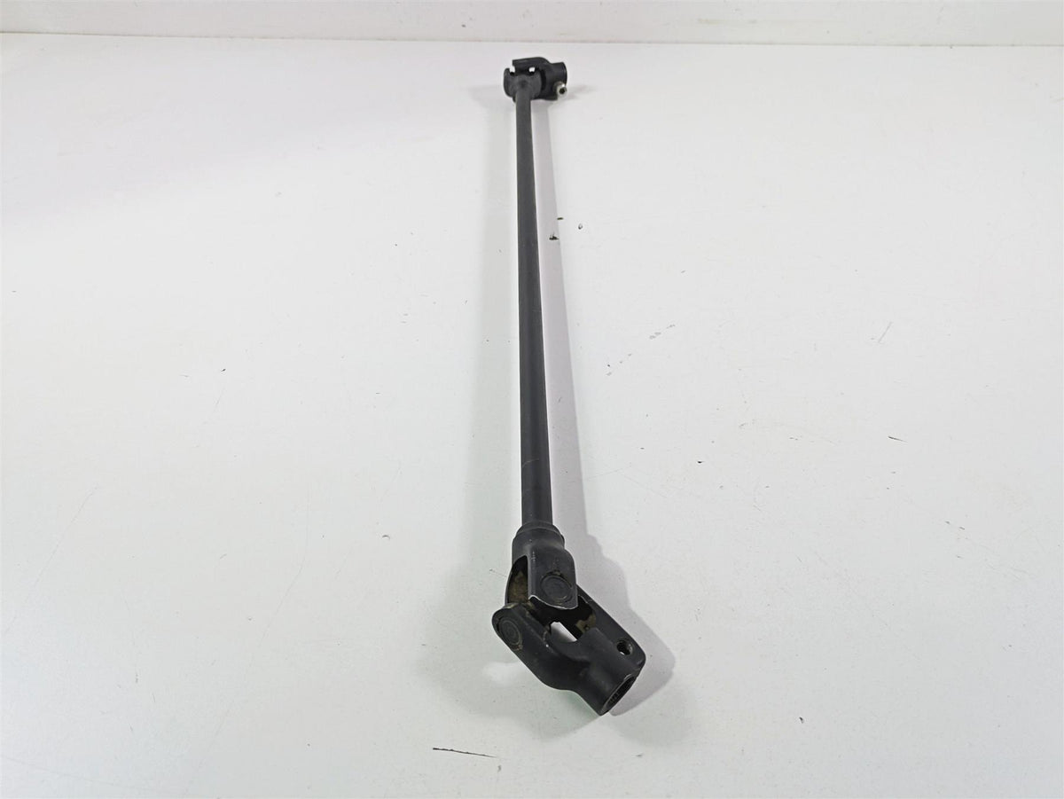 2020 Yamaha YXZ1000 R SS XTR Steering Shaft 2HC-F3840-00-00 {{ shop.shopifyCountryName }} - Mototech271