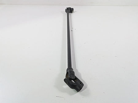 2020 Yamaha YXZ1000 R SS XTR Steering Shaft 2HC-F3840-00-00 {{ shop.shopifyCountryName }} - Mototech271