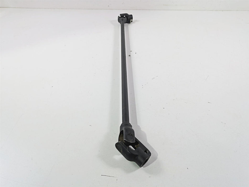 2020 Yamaha YXZ1000 R SS XTR Steering Shaft 2HC-F3840-00-00 {{ shop.shopifyCountryName }} - Mototech271
