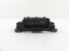 Load image into Gallery viewer, 2013 Harley Touring FLHTP Electra Glide Cdi Ecm Engine Control Module 34245-11
