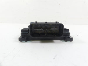 2013 Harley Touring FLHTP Electra Glide Cdi Ecm Engine Control Module 34245-11