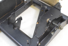 Load image into Gallery viewer, 2018 Polaris RZR 900 S EPS Rear Right Trailing Arm Wheel Spindle Knuckle 5139980
