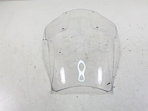 2022 Harley RA1250 S Pan America Windshield Wind Screen Shield - Read 57400409 | Mototech271