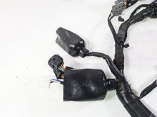 Load image into Gallery viewer, 2024 Kawasaki ZX6R ZX636 Ninja Main Wiring Harness Loom US - Read 26031-3982 | Mototech271

