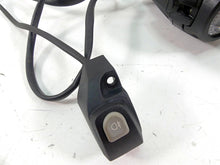 Load image into Gallery viewer, 2016 BMW R1200GS Adv K51 Daytime Running Spot Light Set 63178532147 | Mototech271
