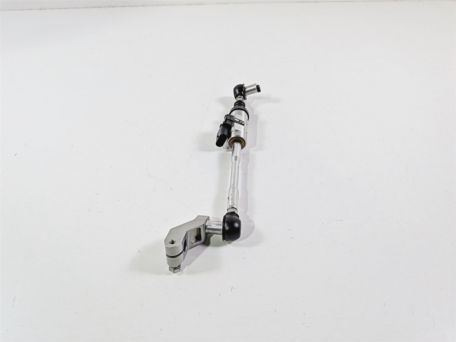 2016 BMW S1000RR K46 Quickshifter Quick Shifter Assistant Shift Rod 23418549125-Mototech271