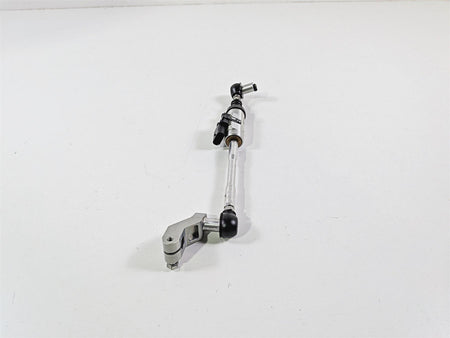 2016 BMW S1000RR K46 Quickshifter Quick Shifter Assistant Shift Rod 23418549125-Mototech271