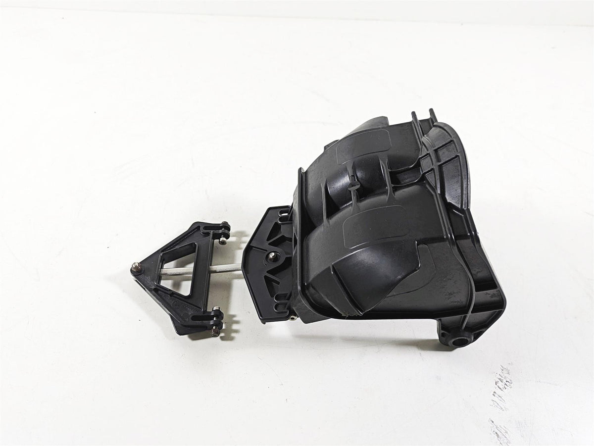 2006 Sea-Doo GTX Supercharged Reverse Gate Kit Set 268000013 268000029 {{ shop.shopifyCountryName }} - Mototech271