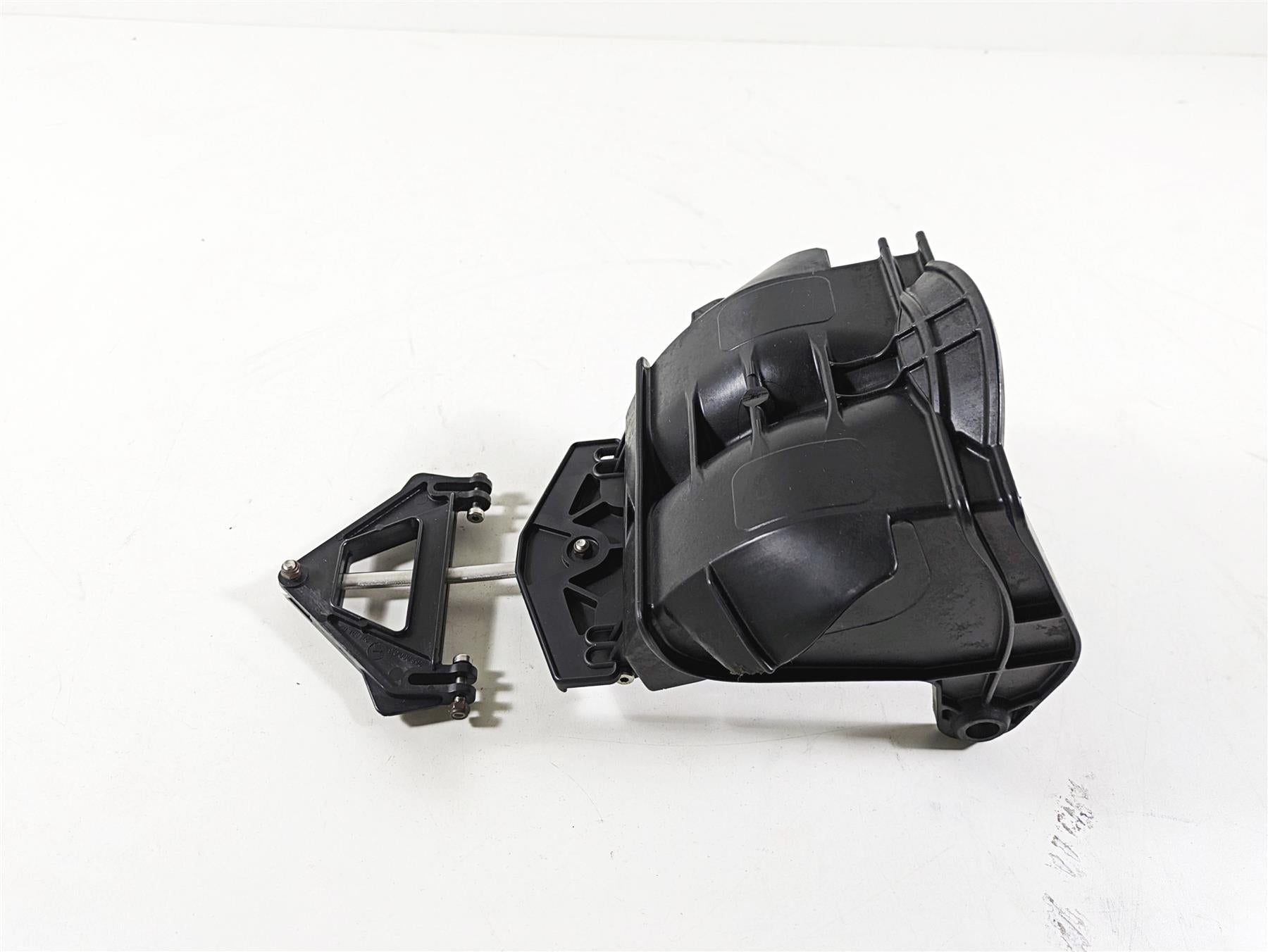 2006 Sea-Doo GTX Supercharged Reverse Gate Kit Set 268000013 268000029 {{ shop.shopifyCountryName }} - Mototech271