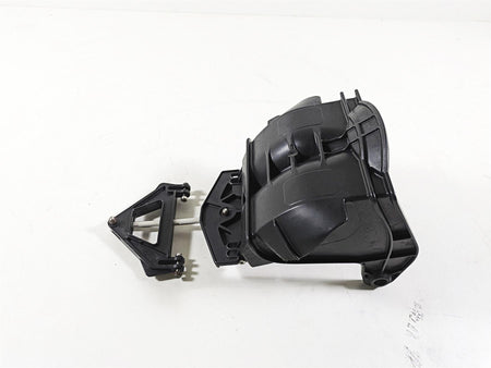 2006 Sea-Doo GTX Supercharged Reverse Gate Kit Set 268000013 268000029 {{ shop.shopifyCountryName }} - Mototech271