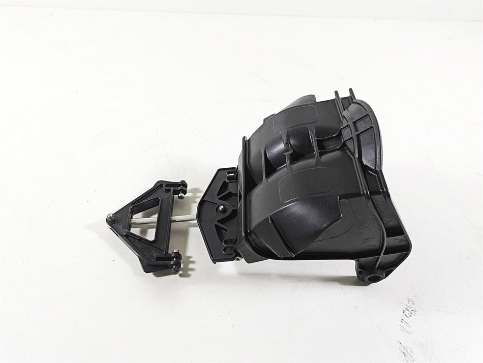2006 Sea-Doo GTX Supercharged Reverse Gate Kit Set 268000013 268000029 {{ shop.shopifyCountryName }} - Mototech271