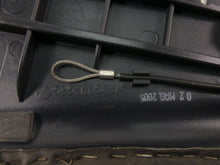 Load image into Gallery viewer, 2006 Ducati 999 Biposto Rear Passenger Pillion Saddle Seat - No Tears 59510561A
