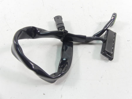 2020 Harley Sportster XL1200 NS Iron Indicator Light Lamp Cluster Set 69200080 {{ shop.shopifyCountryName }} - Mototech271
