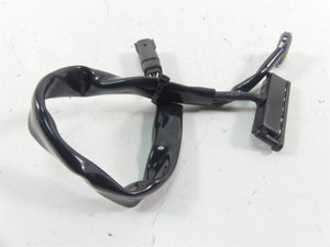 2020 Harley Sportster XL1200 NS Iron Indicator Light Lamp Cluster Set 69200080 | Mototech271