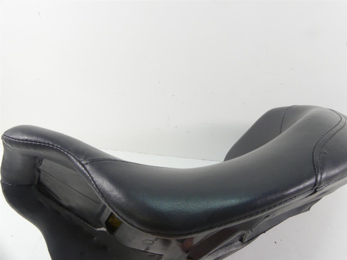 2014 Harley Touring FLHX Street Glide Seat Saddle - No Tears 52320-11 {{ shop.shopifyCountryName }} - Mototech271