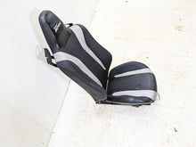 Load image into Gallery viewer, 2020 Kawasaki Teryx KRX KRF 1000 Left Side Rider Driver Seat  53007-0419
