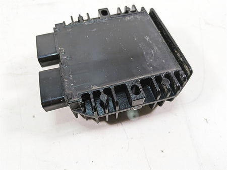 2021 CFMoto Zforce 500 Trail Rectifier Voltage Regulator 0800-177000-10000 {{ shop.shopifyCountryName }} - Mototech271