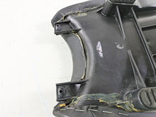 Load image into Gallery viewer, 2008 Ducati SBK 1098 S Front Driver Rider Seat Saddle 59510801A | Mototech271
