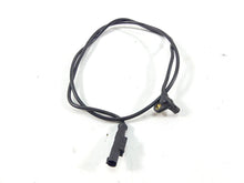 Load image into Gallery viewer, 2013 BMW S1000RR K46 Rear Abs Brake Wheel Speed Sensor 34527715117 | Mototech271

