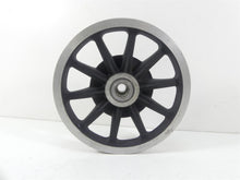 Load image into Gallery viewer, 2016 Indian Chief Dark Horse Rear Drive Belt Pulley Sprocket 66^  1333429
