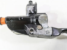 Load image into Gallery viewer, 2008 Harley FLSTSB Cross Bones Front Master Cylinder 9/16&quot; Bore 45019-08C | Mototech271
