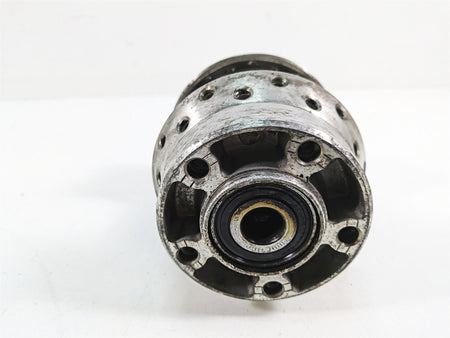 1999 Harley Touring FLHTC Electra Glide Rear Wheel Hub 3/4" Bearings 40976-00 {{ shop.shopifyCountryName }} - Mototech271