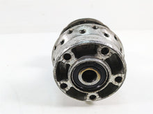 Load image into Gallery viewer, 1999 Harley Touring FLHTC Electra Glide Rear Wheel Hub 3/4&quot; Bearings 40976-00
