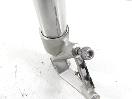 2018 BMW S1000RR K46 Straight Left DDC ESA Front Fork -No Leaks 31428548865 {{ shop.shopifyCountryName }} - Mototech271