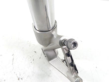 Load image into Gallery viewer, 2018 BMW S1000RR K46 Straight Left DDC ESA Front Fork -No Leaks 31428548865 | Mototech271
