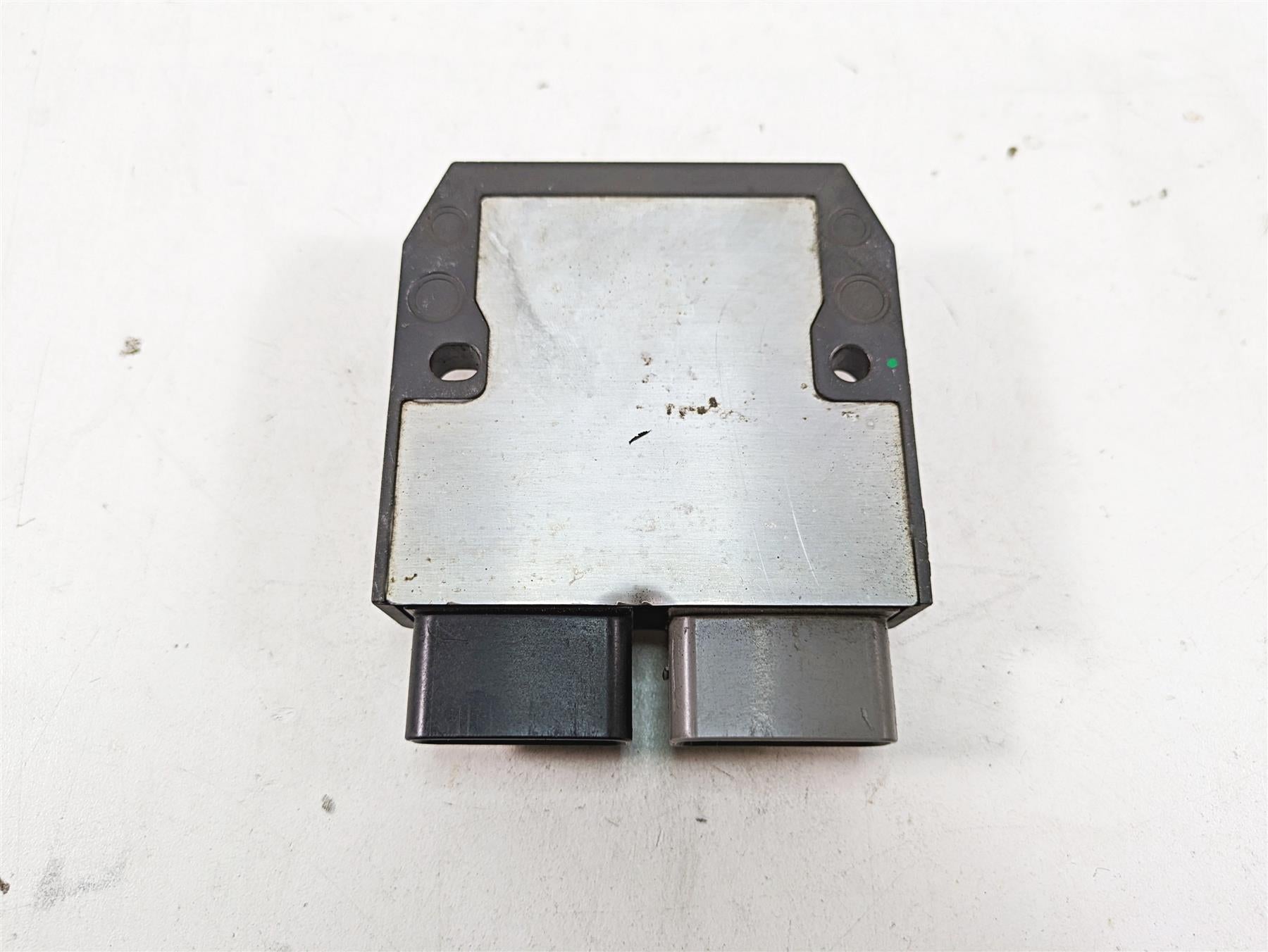 2019 Yamaha YXZ1000 R EPS SS SE Rectifier Voltage Regulator B5H-81960-00-00 {{ shop.shopifyCountryName }} - Mototech271