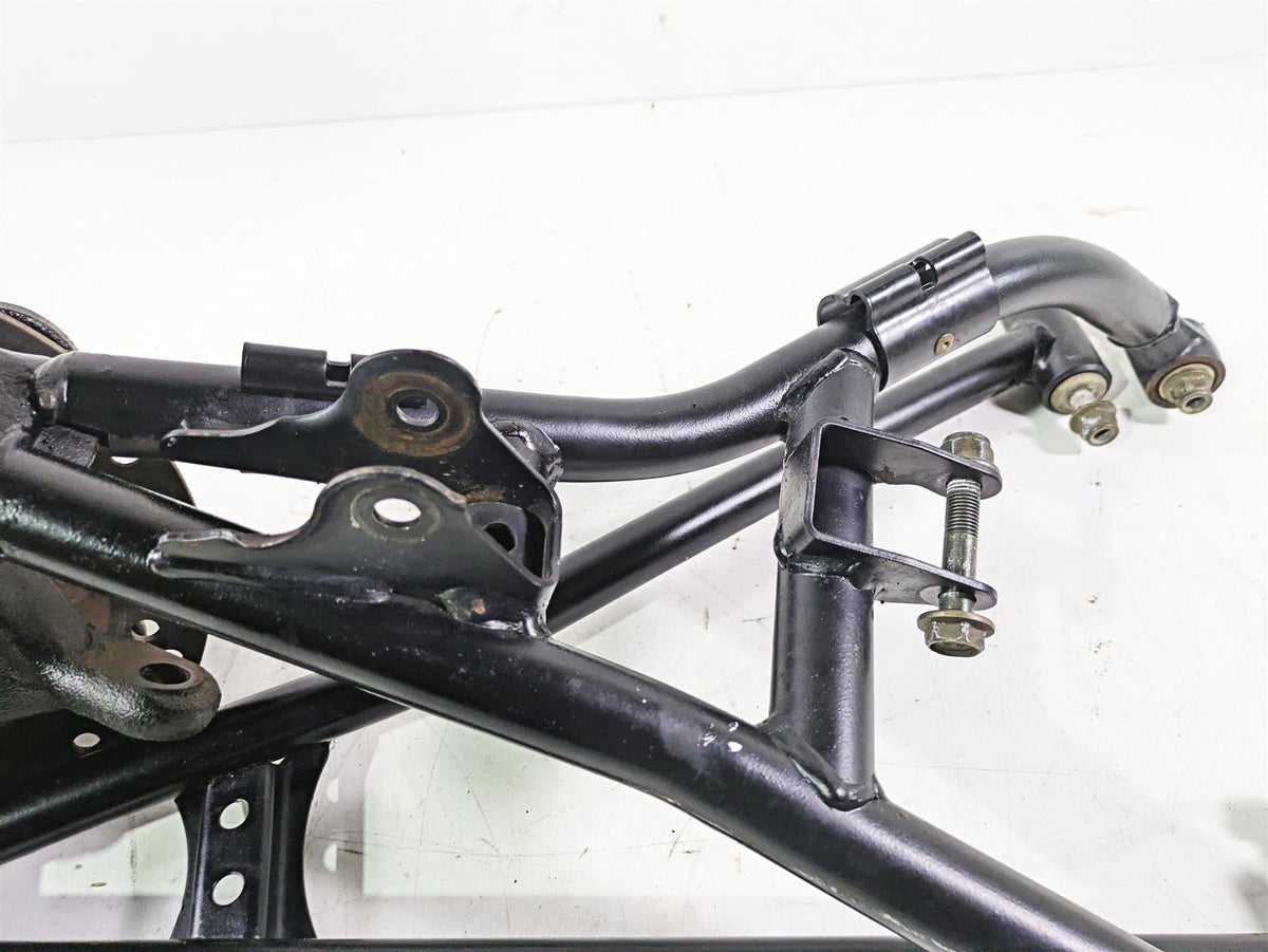 2020 Polaris General 1000 EPS Front Right Knee Assembly 1021417 1023224 5142571 {{ shop.shopifyCountryName }} - Mototech271