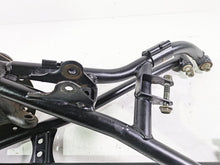 Load image into Gallery viewer, 2020 Polaris General 1000 EPS Front Right Knee Assembly 1021417 1023224 5142571 | Mototech271
