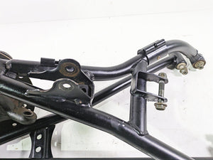 2020 Polaris General 1000 EPS Front Right Knee Assembly 1021417 1023224 5142571 | Mototech271