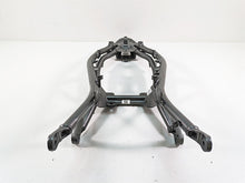 Load image into Gallery viewer, 2020 Ducati Hypermotard 950 SP Straight Rear Subframe Sub Frame 47018171BA | Mototech271
