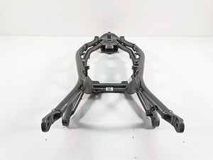 2020 Ducati Hypermotard 950 SP Straight Rear Subframe Sub Frame 47018171BA | Mototech271