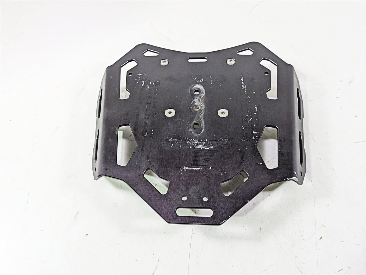 2017 BMW F800GS Adv K75 Rear Altrider Luggage Rack Carrier Set F809-1-4000 {{ shop.shopifyCountryName }} - Mototech271