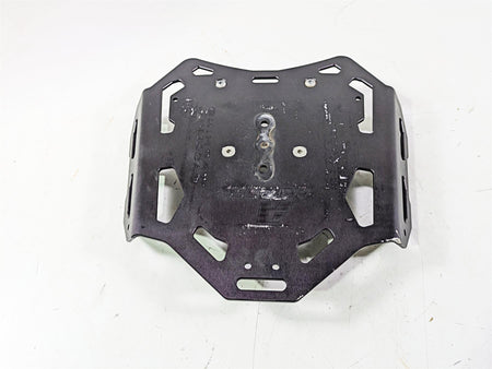 2017 BMW F800GS Adv K75 Rear Altrider Luggage Rack Carrier Set F809-1-4000 {{ shop.shopifyCountryName }} - Mototech271