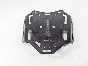 2017 BMW F800GS Adv K75 Rear Altrider Luggage Rack Carrier Set F809-1-4000 | Mototech271