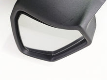 Load image into Gallery viewer, 2019 BMW R1250RT K52 Left Rear View Mirror &amp; Mount 51167728819

