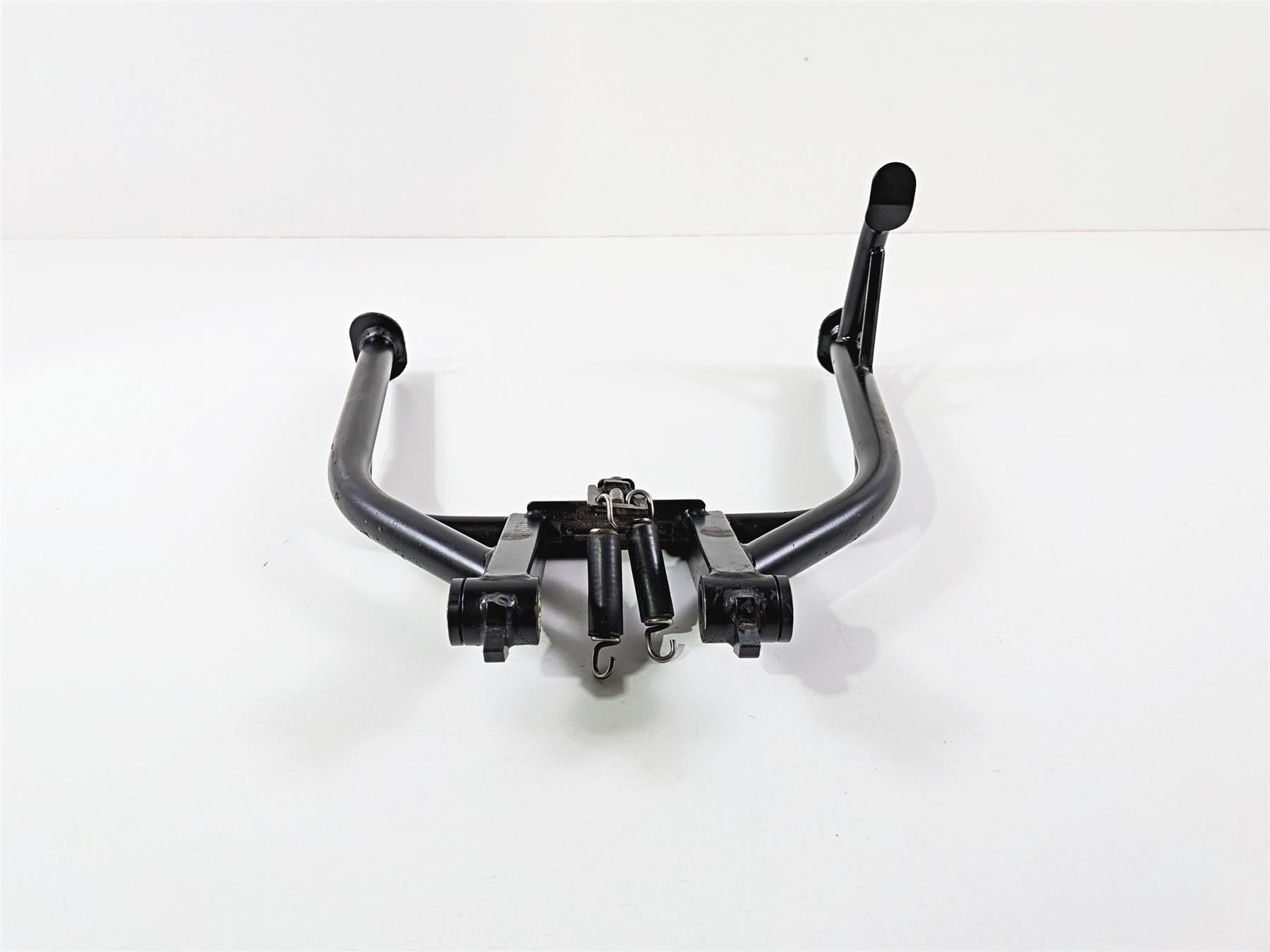 2005 KTM 950 LC8 Adventure Center Kickstand Stand & Springs 346mm 60003022144 {{ shop.shopifyCountryName }} - Mototech271