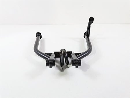 2005 KTM 950 LC8 Adventure Center Kickstand Stand & Springs 346mm 60003022144 {{ shop.shopifyCountryName }} - Mototech271