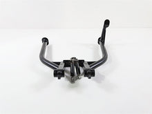 Load image into Gallery viewer, 2005 KTM 950 LC8 Adventure Center Kickstand Stand &amp; Springs 346mm 60003022144
