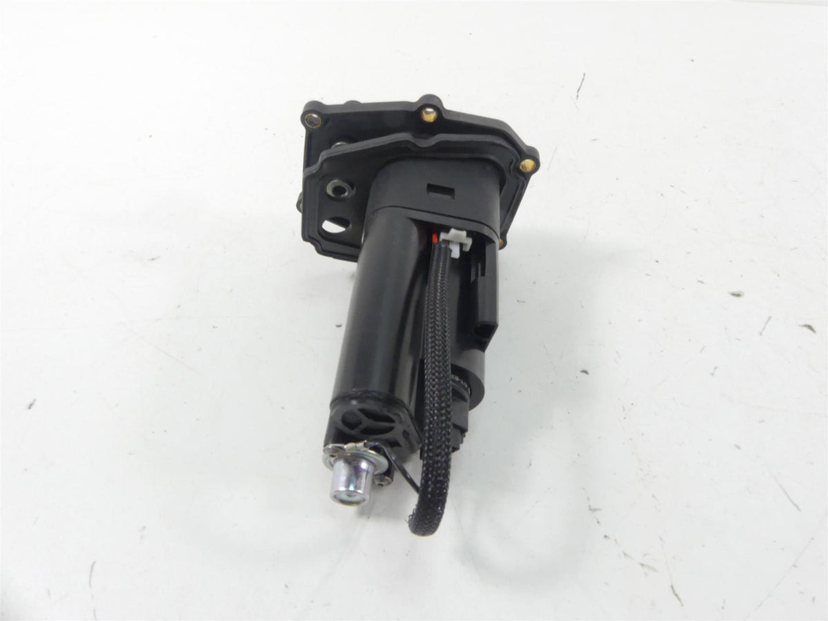 2017 Ducati Monster 1200 S Fuel Gas Petrol Pump & Sender - Tested 16024181A {{ shop.shopifyCountryName }} - Mototech271