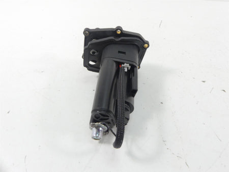2017 Ducati Monster 1200 S Fuel Gas Petrol Pump & Sender - Tested 16024181A {{ shop.shopifyCountryName }} - Mototech271