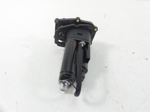 2017 Ducati Monster 1200 S Fuel Gas Petrol Pump & Sender - Tested 16024181A | Mototech271