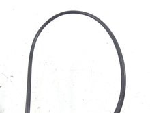 Load image into Gallery viewer, 2006 Harley Touring FLHTCU SE E-Glide Delphi Cruise Control Module Unit 70955-04 | Mototech271
