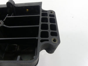 2005 Harley Dyna FXDLI Low Rider Electrical Carrier Chrome Cover Set 70367-04 | Mototech271