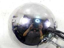 Load image into Gallery viewer, 2011 Harley Softail FLSTF Fat Boy Headlight Head Light Lamp Led Lens 69748-05B | Mototech271

