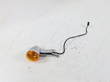 Load image into Gallery viewer, 2015 Harley FXDL Dyna Low Rider Right Rear Blinker Turn Signal  68978-00
